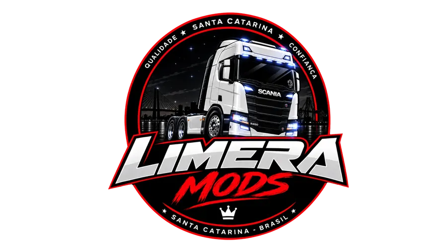 Limera Mods